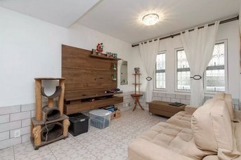 house em Rua Igarapiuna, Brooklin Paulista - São Paulo - SP