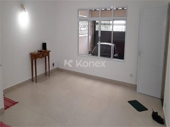 house em Rua Artur de Oliveira, Parque Peruche - São Paulo - SP