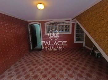 office em Rua do Rosário, Centro - Piracicaba - SP