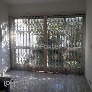 house em Francisco Giuseppe Giordano, Cursino - São Paulo - SP