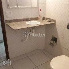 IMG-20250723-WA0077.jpg