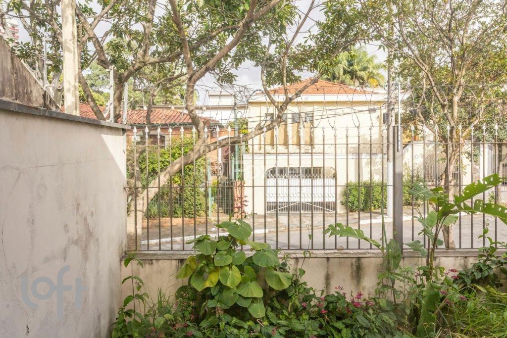 14-CASA-4D-SAUDE-SAO-PAULO-890824 .JPG