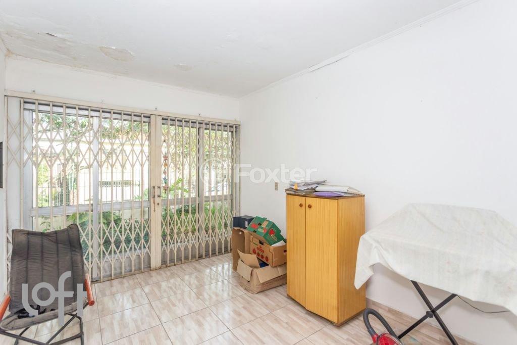 11-CASA-4D-SAUDE-SAO-PAULO-890824 .JPG