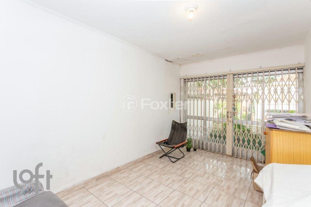 10-CASA-4D-SAUDE-SAO-PAULO-890824 .JPG