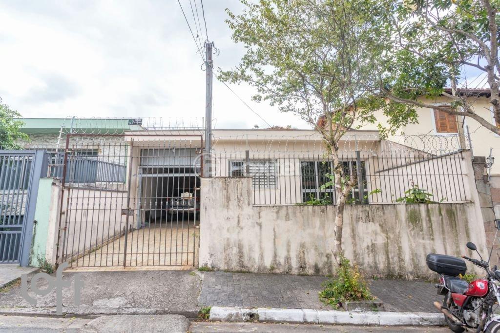 02-CASA-4D-SAUDE-SAO-PAULO-890824 .JPG