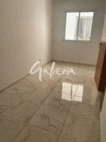 apartment em Rua Tocantins, Nova Gerty - São Caetano do Sul - SP
