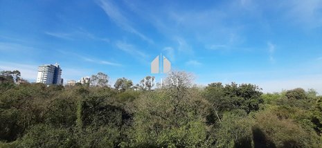 apartment em Avenida Santa Cruz, Centro - Santa Rosa - RS
