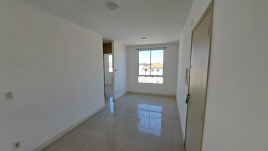 apartment em Rua Deodoro, Mário Quintana - Porto Alegre - RS