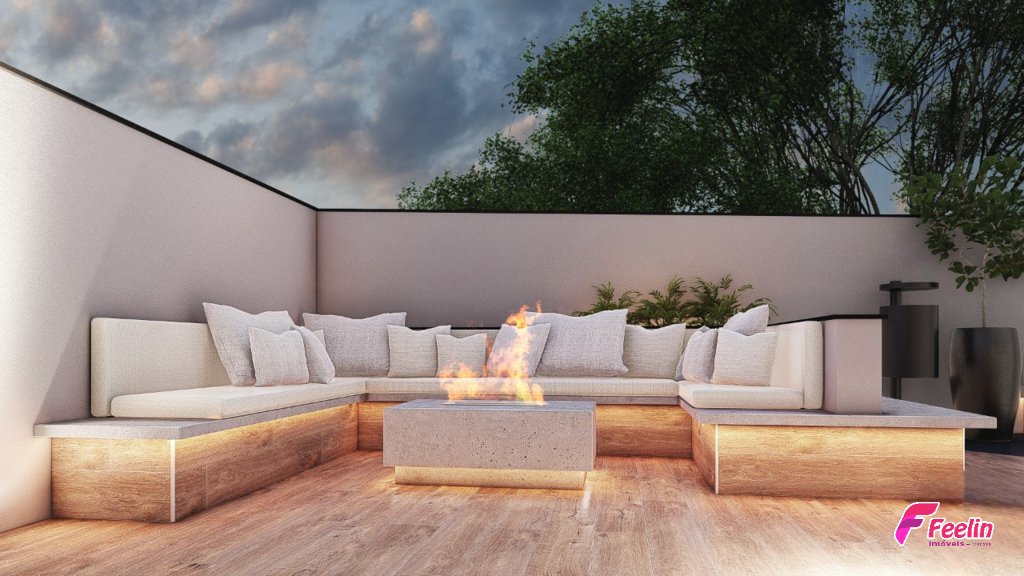 240_fire_place.png