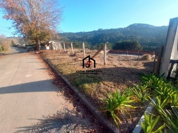 land_lot em Rua Losane, Vila Nova Suíça - Campos do Jordão - SP