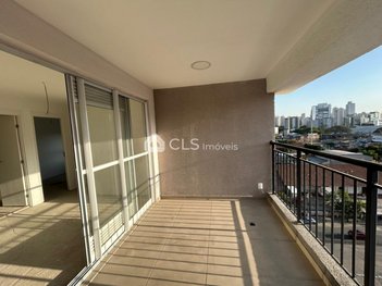 apartment em Rua do Bosque, Barra Funda - São Paulo - SP