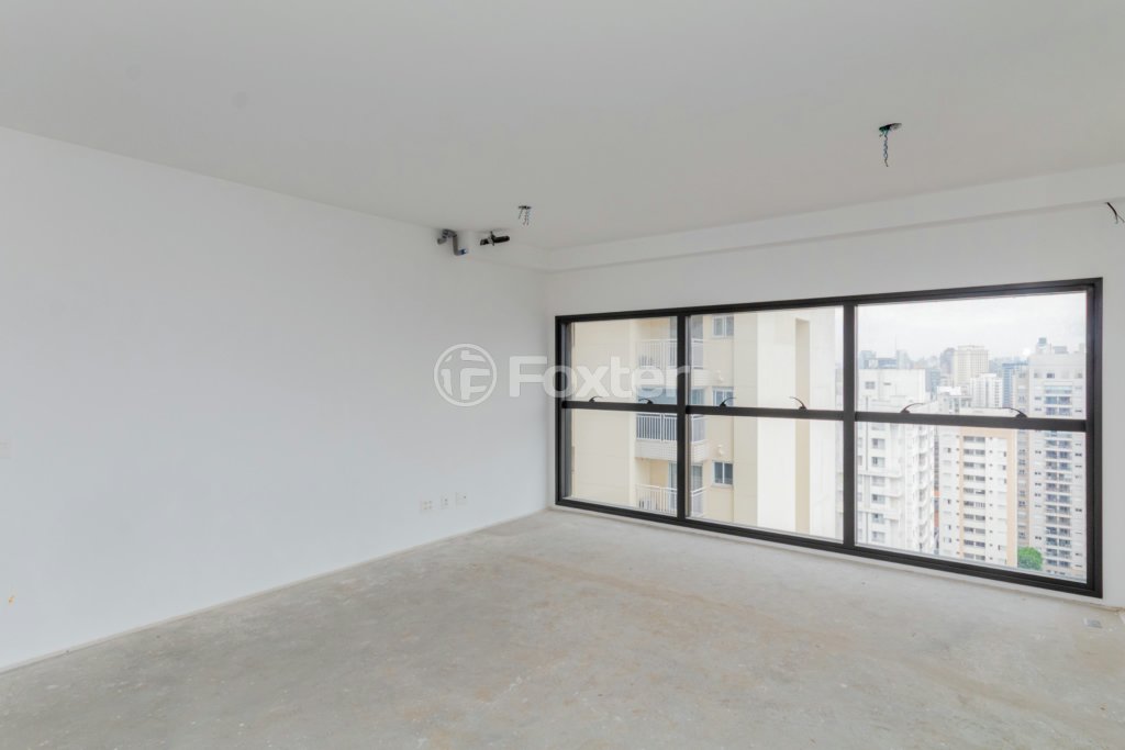 01-APARTAMENTO-3D-VILA-OLIMPIA-SAO-PAULO-959319.jpg