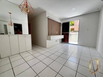 apartment em Alameda São Boaventura, Fonseca - Niterói - RJ