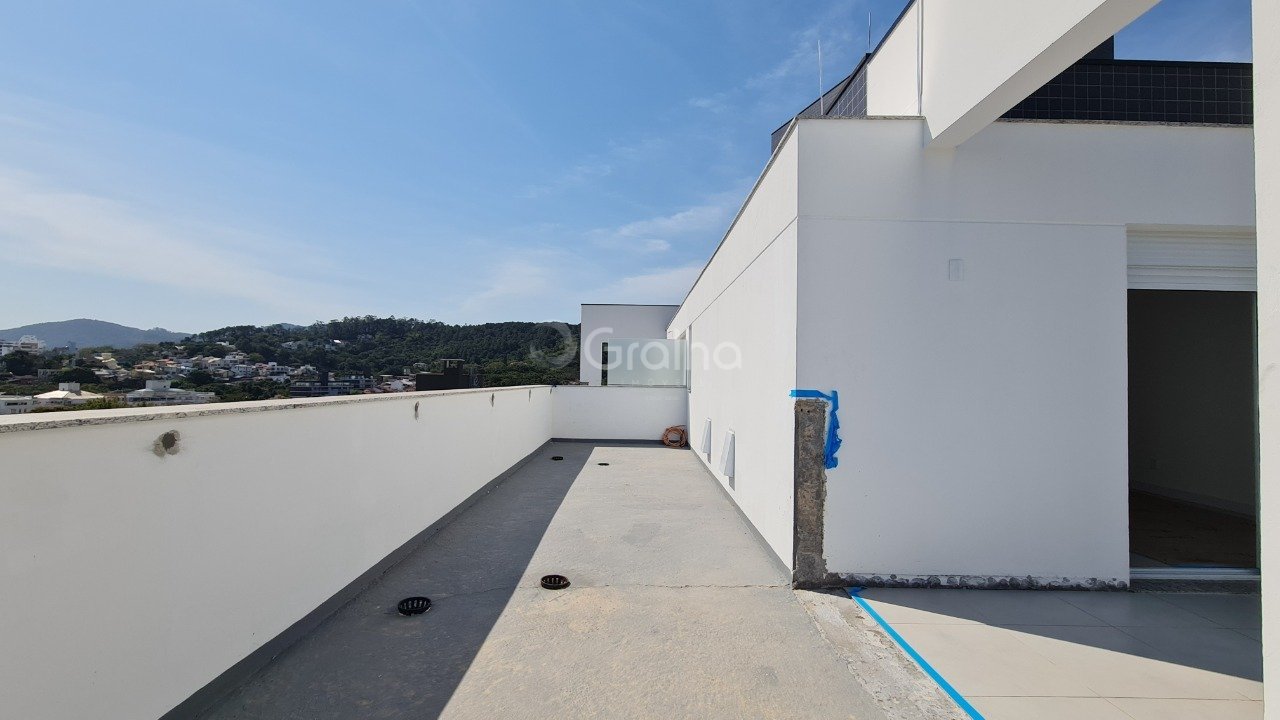 Foto (1)