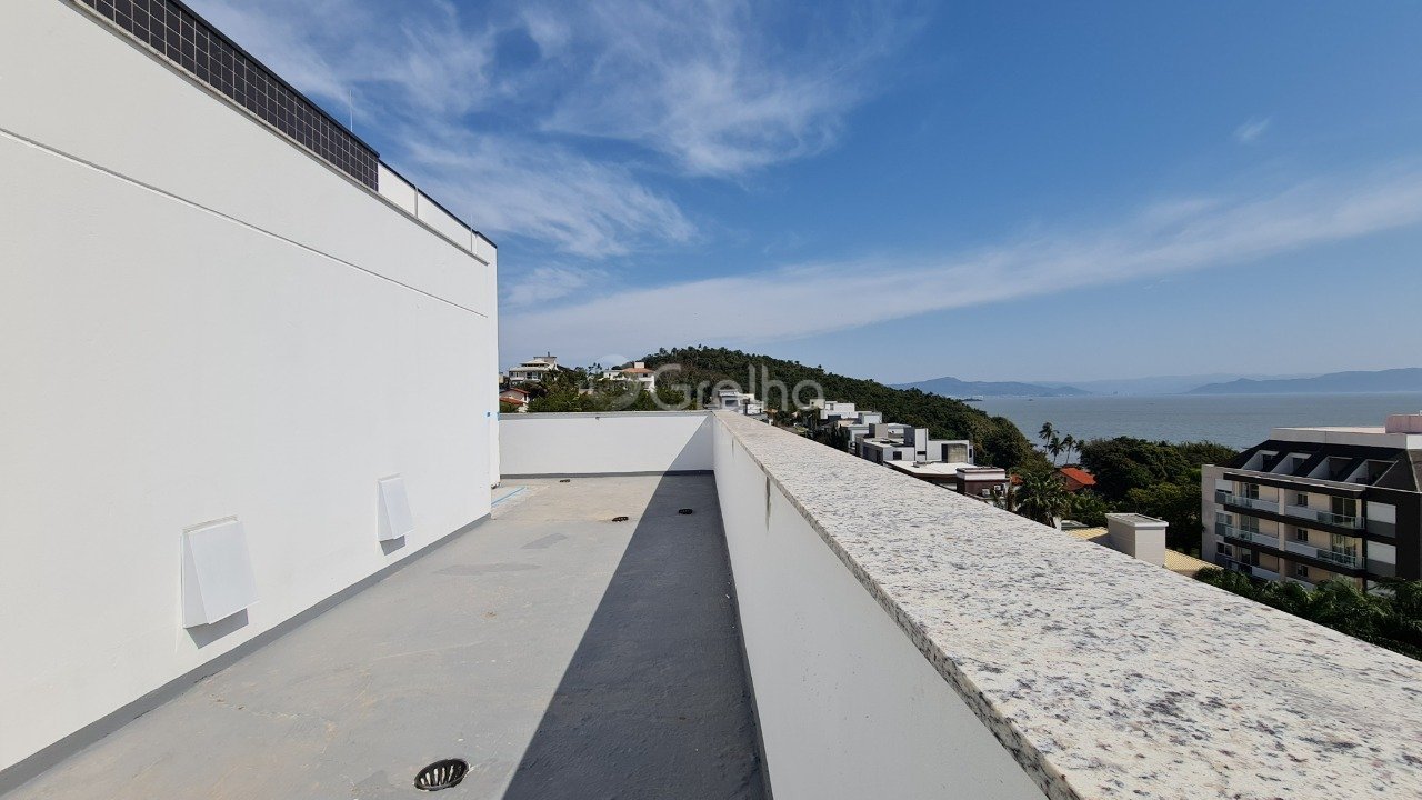 Foto (2)