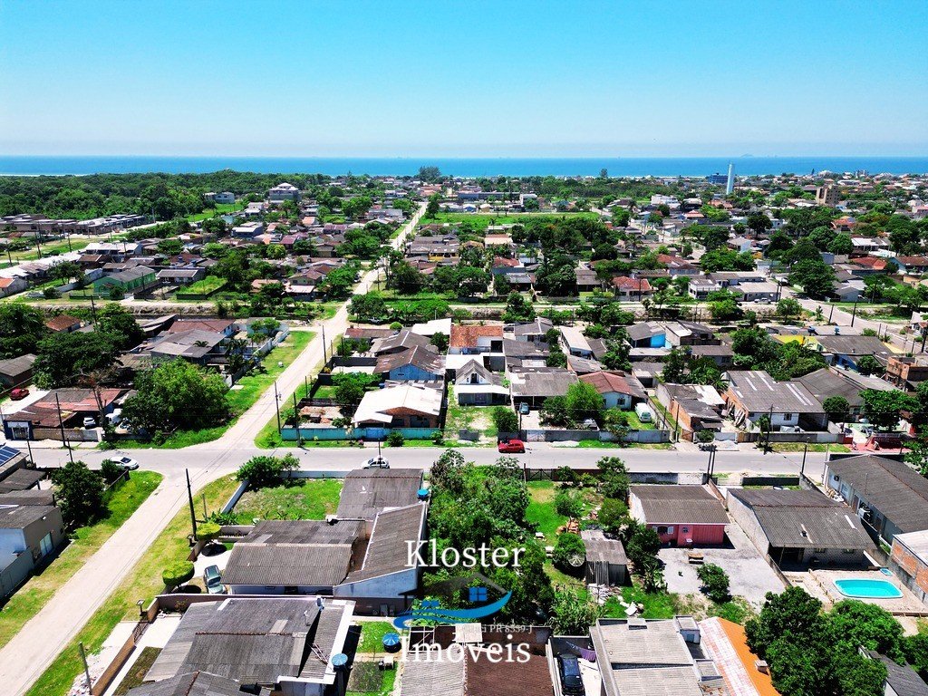 DJI_0249.JPG