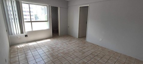 office em Rua Coronel Joaquim Manoel, Petrópolis - Natal - RN