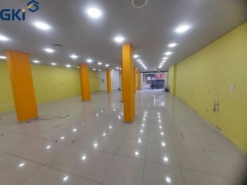 business em Rua Cardoso de Almeida, Perdizes - São Paulo - SP