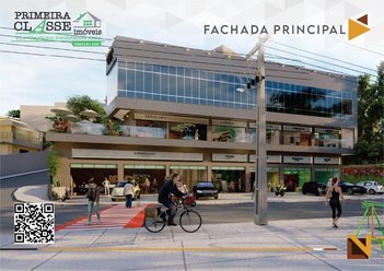 business em Capitão Britaldo Soares Ferreira Diniz, Europa - Contagem - MG