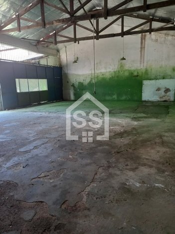 industrial em Avenida Professor Francisco Morato, Vila Sofia - São Paulo - SP