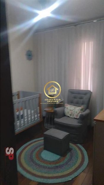 house em Rua José Carlos Macedo Miranda, Jardim Primavera (Zona Norte) - São Paulo - SP