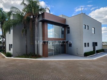 industrial em Rodovia Engenheiro João Tosello, Jardim Nova Limeira - Limeira - SP