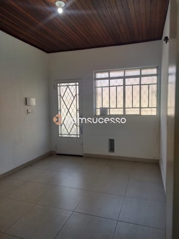 house em Rua Limonita, Quarta Parada - São Paulo - SP