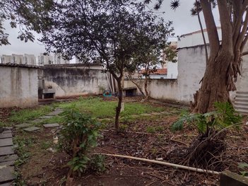 land_lot em Rua Inajatuba, Vila Guarani (Z Sul) - São Paulo - SP
