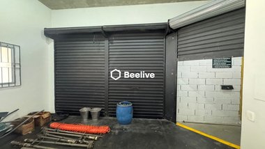 business em Rua Cruzeiro do Sul, Santa Helena (Barreiro) - Belo Horizonte - MG