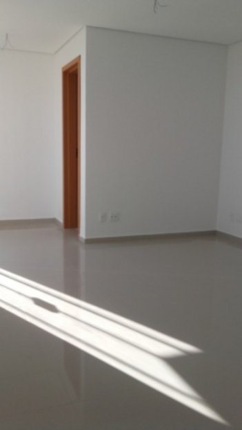 apartment em Rua Cura D'Ars, Prado - Belo Horizonte - MG