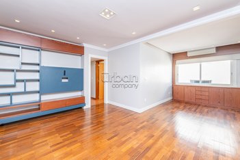 apartment em Rua Carlos Von Koseritz, São João - Porto Alegre - RS