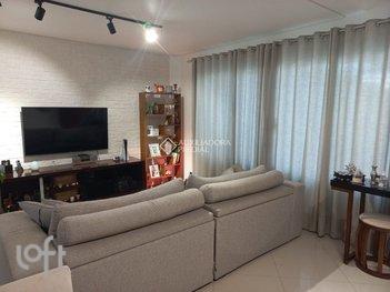 house em Bauru, Baeta Neves - São Bernardo do Campo - SP