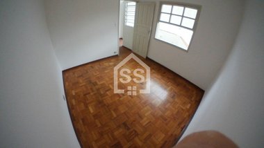 house em Rua Dom Antônio de Alvarenga, Vila Gumercindo - São Paulo - SP