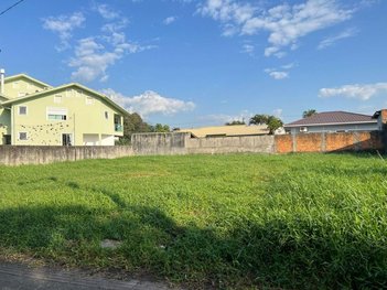 land_lot em Rua Henrique José da Silva, Aririú - Palhoça - SC