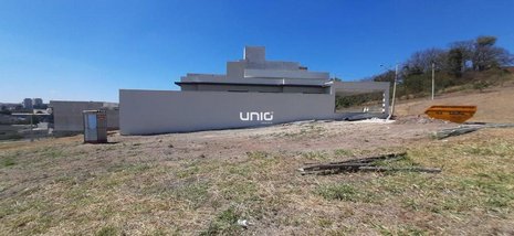 land_lot em Avenida das Ondas, Jardim São Francisco - Piracicaba - SP