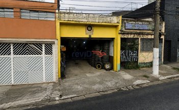 office em Avenida Washington Luís, Santo Amaro - São Paulo - SP