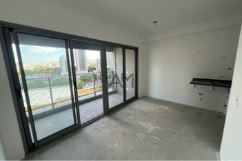 apartment em Avenida Doutor Ricardo Jafet, Ipiranga - São Paulo - SP