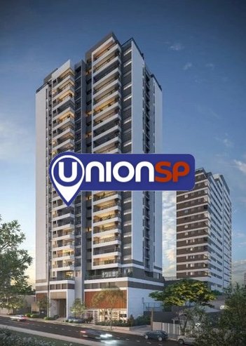 apartment em Rua Madre de Deus, Mooca - São Paulo - SP