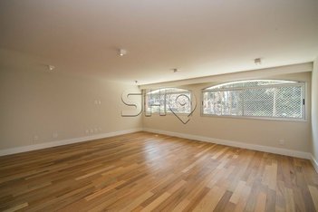 apartment em Rua Artur Prado, Bela Vista - São Paulo - SP