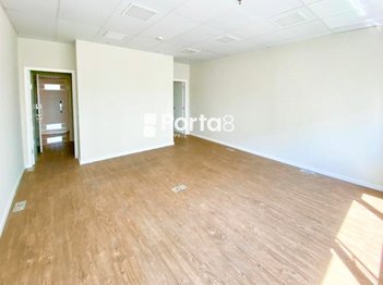 office em Emílio Trevisan, Bom Jardim - São José do Rio Preto - SP