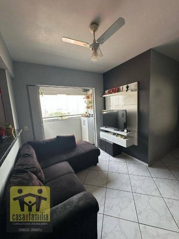 apartment em Avenida Padre Arlindo Vieira, Vila Vermelha - São Paulo - SP