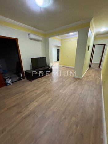 house em Alameda José de Oliveira Guimarães, Jardim Holanda - Uberlândia - MG