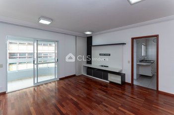apartment em Rua João Moura, Pinheiros - São Paulo - SP