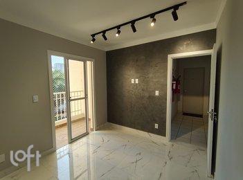 apartment em Lituânia, Jardim Piazza Di Roma - Sorocaba - SP