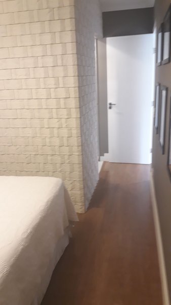 Cômodo quarto