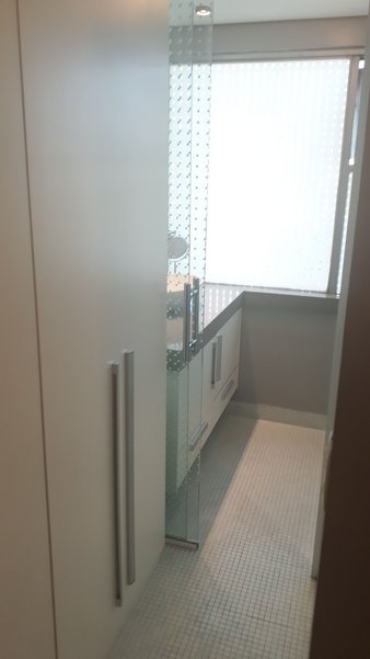 Cômodo quarto