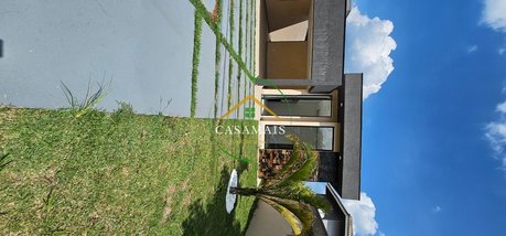 house em Rua Espanha, Tijuco Preto - Vargem Grande Paulista - SP