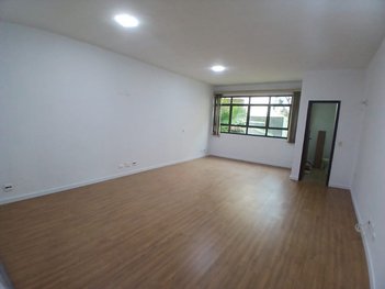 office em Rua Mediterrâneo, Jardim do Mar - São Bernardo do Campo - SP