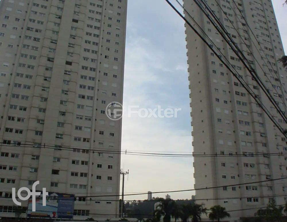 desktop_facade2.jpg