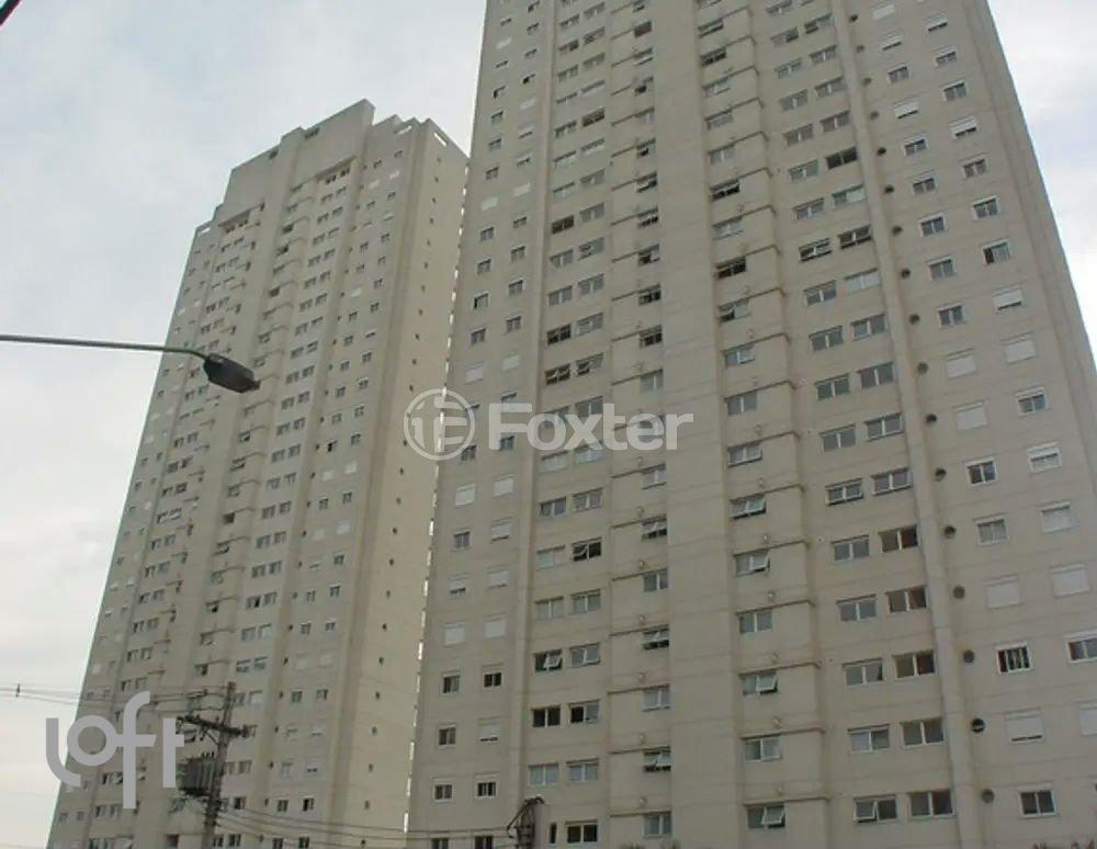 desktop_facade0.jpg